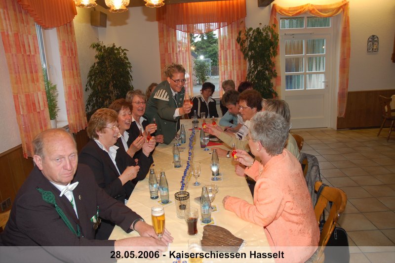 070.jpg