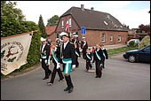 009.jpg