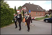 010.jpg