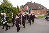 014.jpg