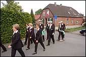 015.jpg
