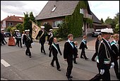 025.jpg