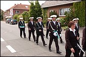 030.jpg