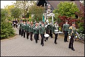 034.jpg