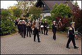 035.jpg