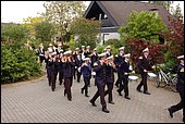 036.jpg