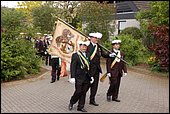038.jpg