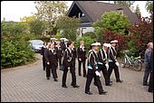040.jpg