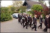 041.jpg