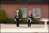 044.jpg