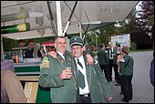 048.jpg