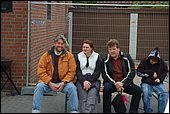 049.jpg