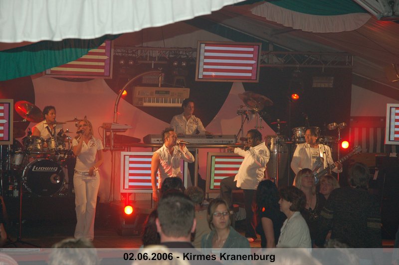 007.jpg