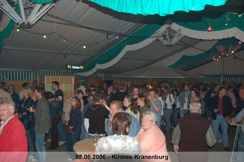 009.jpg