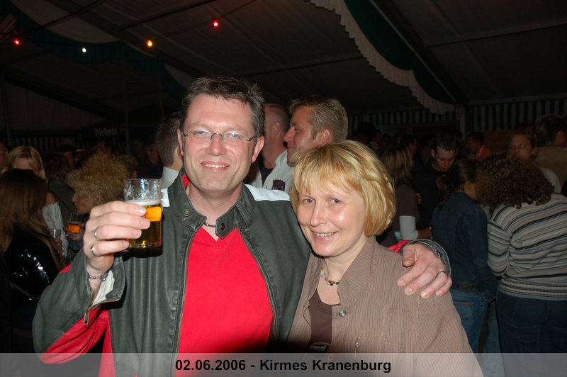 030.jpg