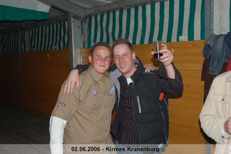 040.jpg
