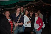 004.jpg