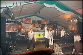 011.jpg