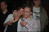 013.jpg