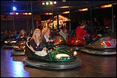 018.jpg