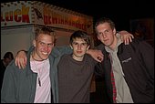 021.jpg