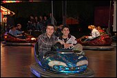 022.jpg