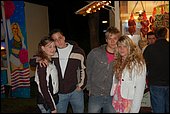 025.jpg