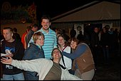 031.jpg