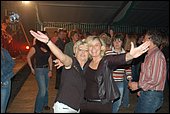 033.jpg