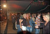 034.jpg