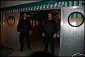 043.jpg