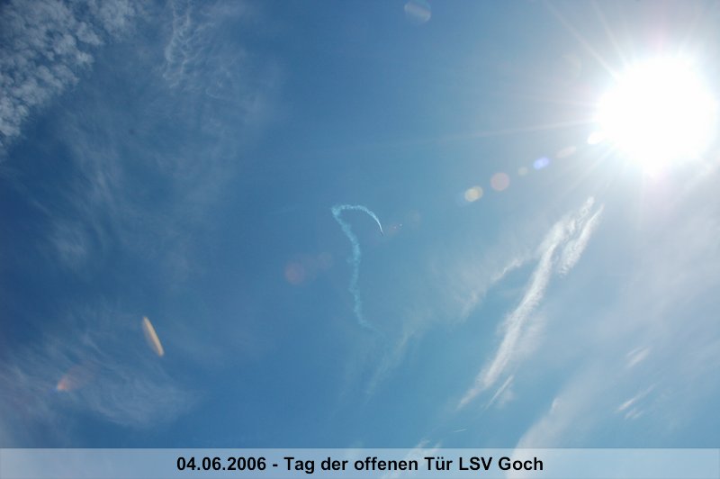 010.jpg