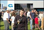 040.jpg