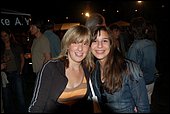 015.jpg