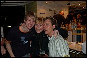 016.jpg