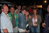 023.jpg