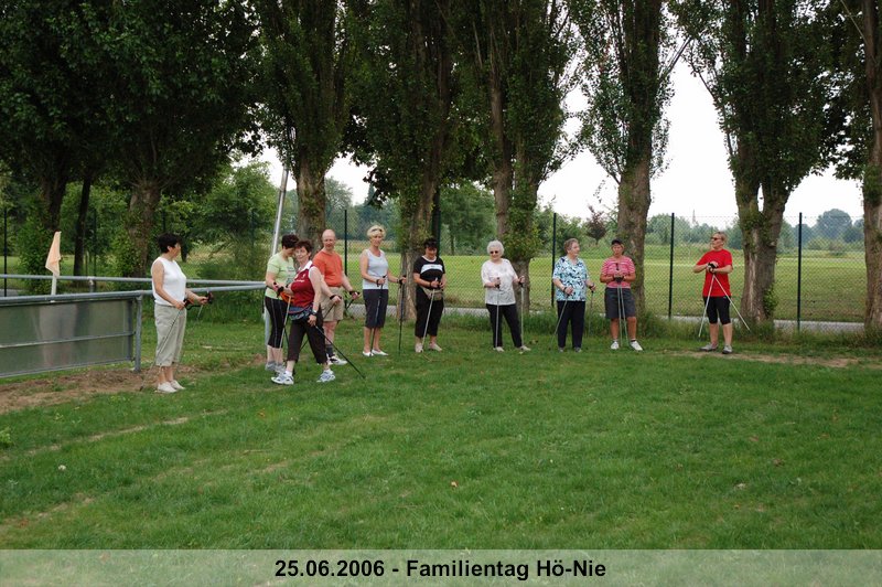 010.jpg