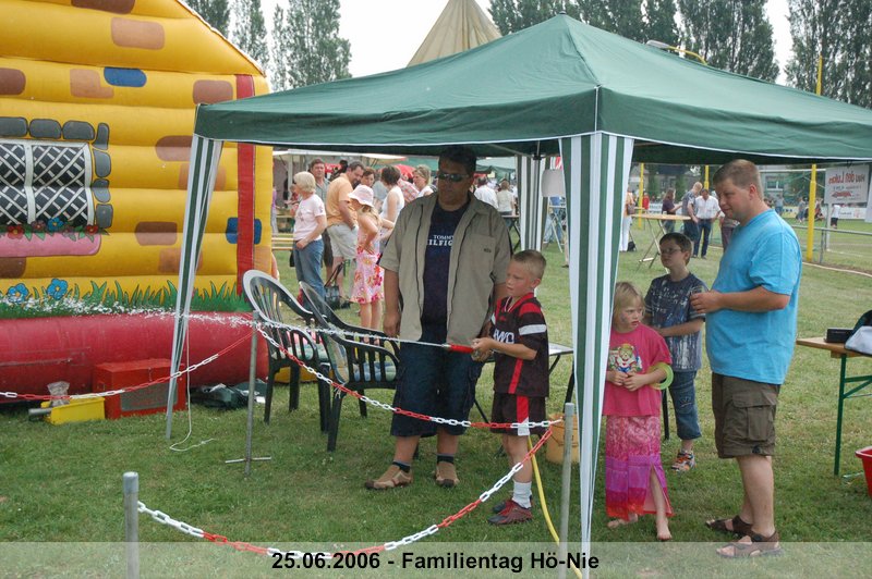 014.jpg