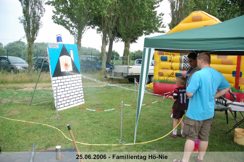 015.jpg