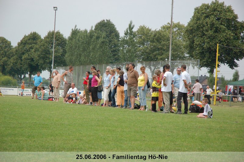 020.jpg