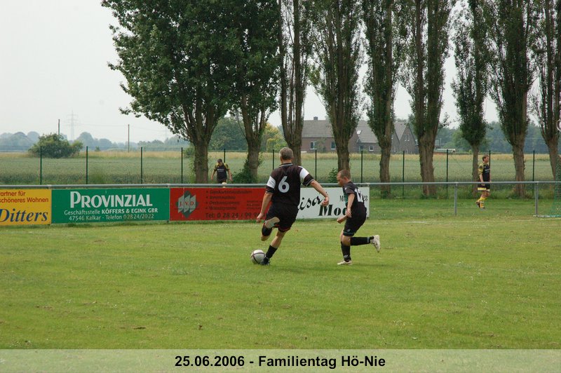 030.jpg