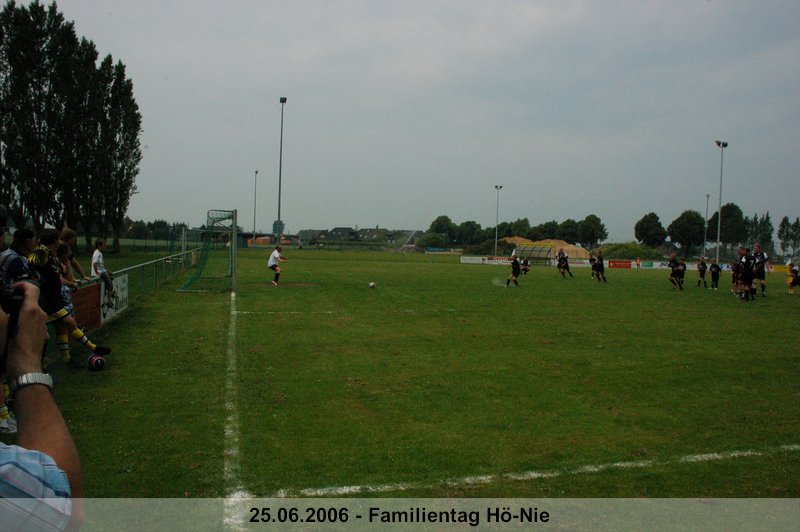 040.jpg