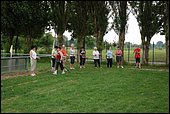 010.jpg