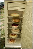 013.jpg