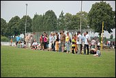 020.jpg