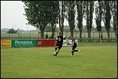 030.jpg