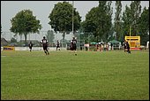 032.jpg