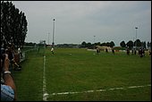 040.jpg