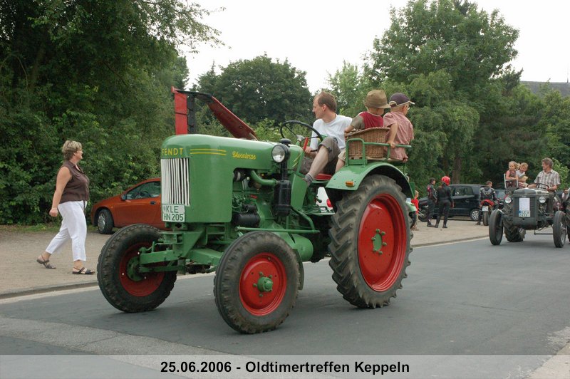 008.jpg