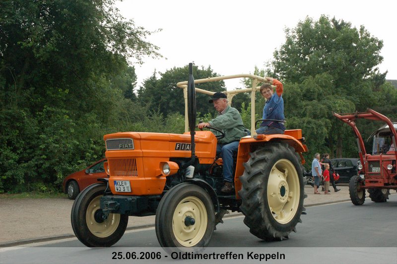 009.jpg